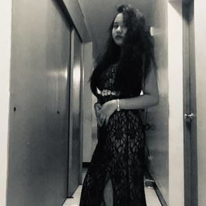 Meet your Posher, Angel